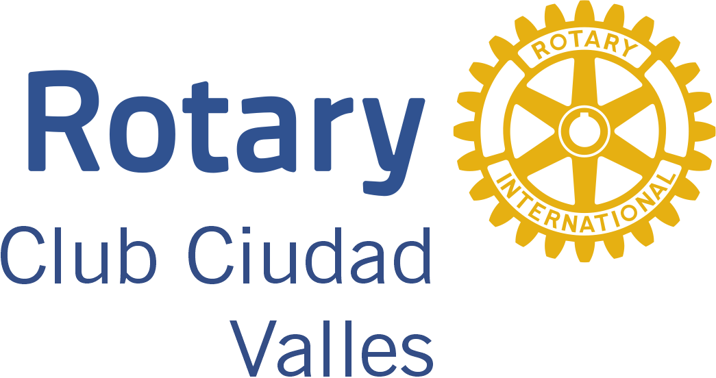 Rotary Club Ciudad Valles