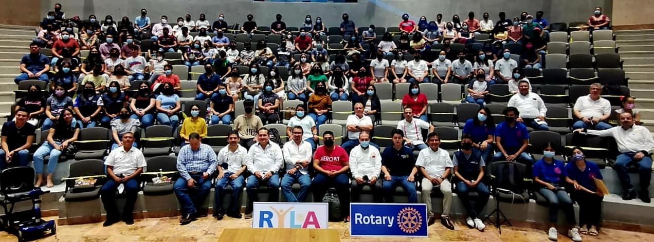 Obra de servicio 2